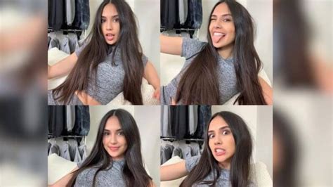 caryn marjorie youtube|Snapchat influencer launches an AI